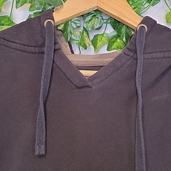 Venado. Camo Hoodie. Size XL. - Picture 2 of 11